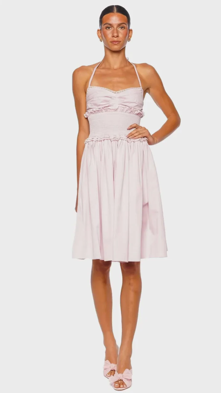 Welcome to Our Store